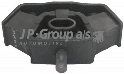 JP GROUP 1332400400 -  Подвеска, ступенчатая коробка передач